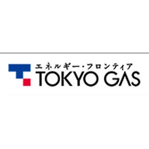 東京ガス、「家庭向け電力販売」に参入 - "首都圏の電力需要"1割を目指す