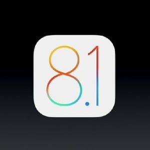 アップル、iOS 8.1を10月21日に公開 - カメラロールが復活
