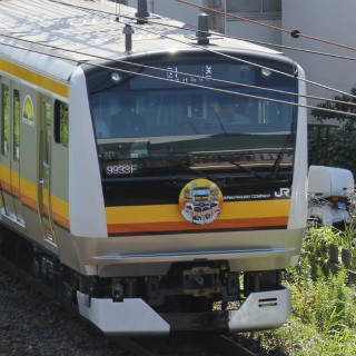 鉄道ニュース ピックアップ 2014年9月 - JR各社の新型車両開発に明暗が…