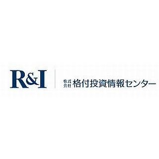 パナソニックを"A"に格上げ、 「財務基盤の修復が続くと予想」- R&I