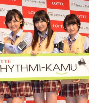 HKT48指原莉乃、不倫騒動の乃木坂46松村沙友理へ「私みたいにならないで」