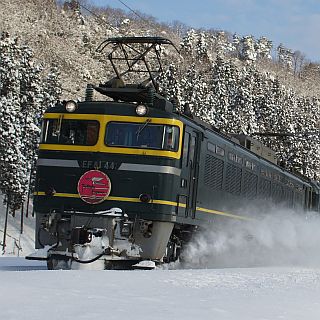 寝台特急「トワイライトエクスプレス」特別メニューを辻調グループが担当