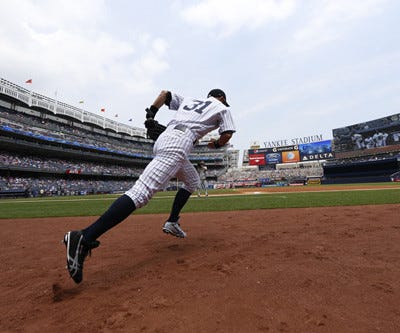 イチローに金本知憲 前田智徳 名選手が多い ドラフト4位伝説 に迫る マイナビニュース