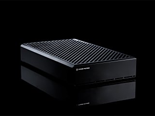 ロジテック、外付けHDDシリーズに容量5TB/6TBモデルを追加