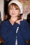 矢口真里は本当に謝罪していたのか 100点満点リスタート の番組出演 今後の展開を分析 マイナビニュース