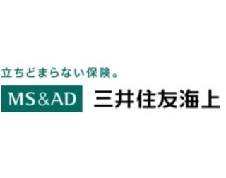 三井住友海上、地方創生支援モデルを全国展開--小規模事業者など育成・支援