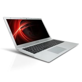 iiyama PC、オールアルミきょう体の15型ノートPC「15S7050」