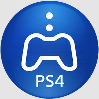 ソニー、「Xperia Z3」シリーズ向け「PS4 リモートプレイ」アプリ公開開始
