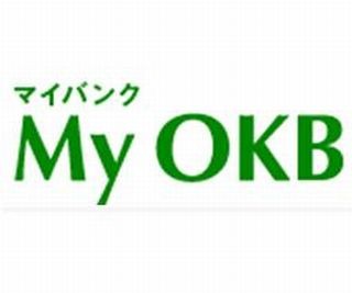 大垣共立銀行、愛知県商工会連合会と連携協定締結 - 小規模企業の支援など