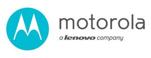 Lenovo、Motorola Mobilityの買収完了 - 日本市場への参入にも含み