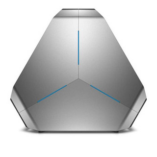 【先週の注目ニュース】デル、近未来的な三角ゲーミングPC(10月27日～11月2日)