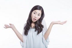 絶対恋人いなさそう な男性の特徴 アニメの話のみ 友達が少ない マイナビニュース