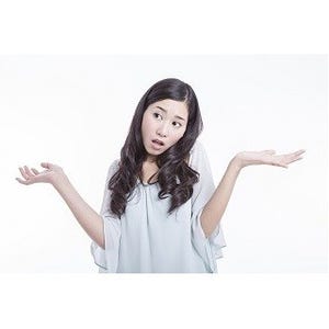 "絶対恋人いなさそう"な男性の特徴 - 「アニメの話のみ」「友達が少ない」