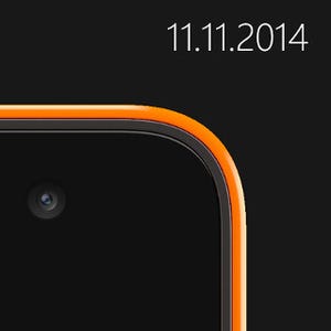 米Microsoft、新端末「Lumia」を11日発表 - 公式ブログで予告