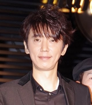 ユースケ サンタマリア どこでもアウェー 時代の苦悩 源は怒りや嫉妬 マイナビニュース ユースケ サンタマリア どこでもアウェー 時代の苦悩 源は怒りや嫉妬 マイナビニュース