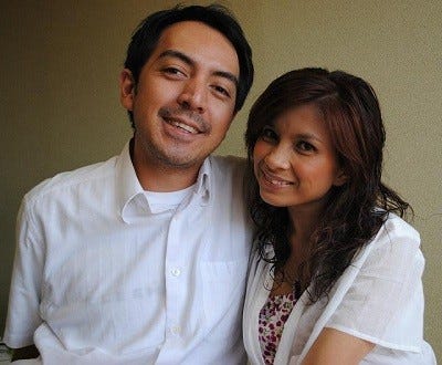 マレーシア人のムスリムカップルが語る 今どきの結婚スタイル 海外の結婚事情 マレーシア編 マイナビニュース