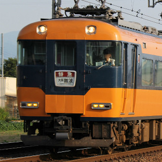 近鉄の2014-2015年末年始ダイヤ - 13日間で特急&急行など臨時列車861本運行