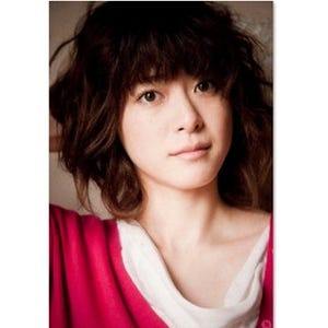 武田久美子 22年ぶり連ドラ出演 初の姐さん役 思いっきり演じたい マイナビニュース