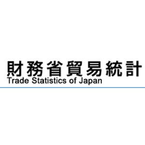 "円安で貿易黒字"は"神話"に? 「貿易収支」は7100億円の赤字、28カ月連続赤字