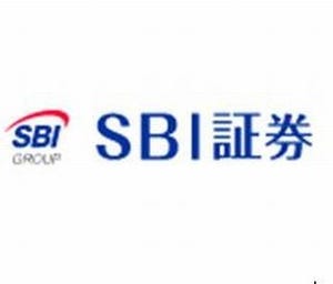 SBIグループ、ラップ型ファンド「SBIグローバル・ラップファンド」提供開始