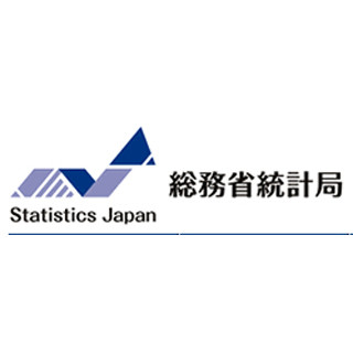 10月の「消費支出」は28万8579円、実質4.0%減 - 増税後7カ月連続マイナス