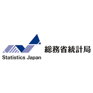 10月の「消費者物価」、17カ月連続上昇 - 伸びは鈍化、増税後初の3%割れ