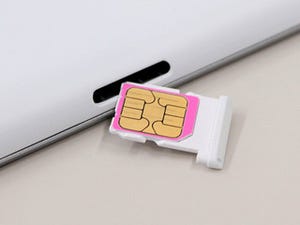 月額2,000円以下の格安SIMはどこがおトクなのか?