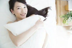 女性が男性を抱きしめたくなる時 トトロみたいな体型 弱っていた マイナビニュース