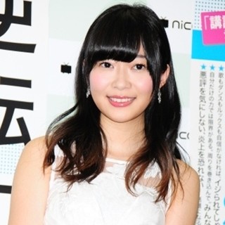 Hkt48指原莉乃 一緒にお風呂に入った矢吹奈子に証言される 胸はない マイナビニュース