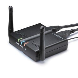 Amazon Co Jp Hiro 無線音声アダプタ 音声転送を無線化 Bluetooth5 0 Usbドングル 送信 受信 トランスミッター レシーバー オーディオ転送アダプター 3 5mmジャック対応 Pc テレビ Dvdプレーヤーなどに パソコン 周辺機器