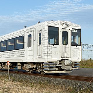 JR東日本が台湾の旅行会社と連携、台湾発「TOHOKU EMOTION」乗車ツアー発売