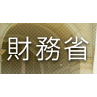 "日本株投資"、「海外投資家」の存在感際立つ - 11月、2兆6471億円の取得超