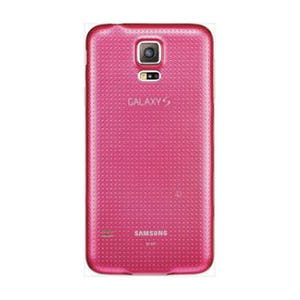 サムスンがピンクの「GALAXY S5」を日本でしか発売していない理由とは