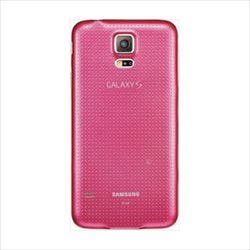 ピンクの Galaxy S5 があるのは日本だけ その理由は マイナビニュース