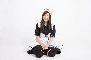 オタク の67 は未婚 最もお金が使われている分野は アイドル マイナビニュース