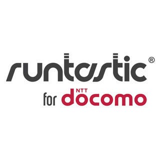 ドコモ トレーニング支援サービス Runtastic For Docomo 10日提供開始 マイナビニュース