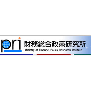 大企業の景況感、前期より6.1ポイント悪化 - 10～12月、中堅・中小も悪化