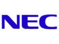 NEC、5日の大雪で被害を受けた個人ユーザー製品に特別保守サービス適用