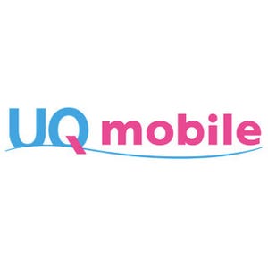 KDDI、MVNOサービス「UQ mobile」を18日より提供開始 - auの4G LTEに対応
