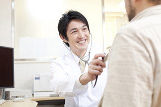 ノロウイルスで感染性胃腸炎になったときのための対処法を知る