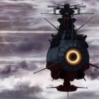 『宇宙戦艦ヤマト2199』はなぜ今新聞広告を出すのか? 戦略から見えるアニメが一生の趣味である時代の到来