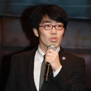 鈴木拓、炎上が原因でCMから降ろされていた「怒りで手が震えた」