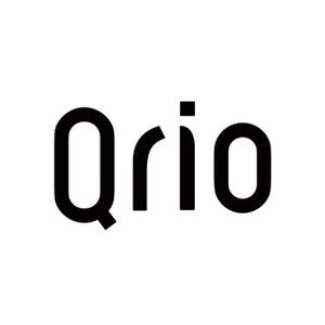 ソニーとWiLがスマートロックの合弁会社「Qrio株式会社」を12月に設立