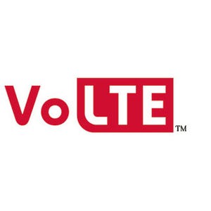 【レポート】携帯キャリアのVoLTEサービスの違いは? - 3社を徹底比較