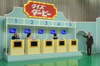 徹子の部屋 大橋巨泉さん 永六輔さんゲスト回を急きょ放送 追悼特集 マイナビニュース 徹子の部屋 大橋巨泉さん 永六輔さんゲスト回を急きょ放送 追悼特集 マイナビニュース