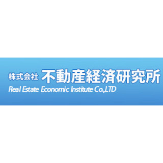 首都圏のマンション供給、2015年は都心回帰強まり増加へ--不動産経済研究所