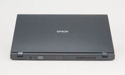 M.2 SSDを選べる軽量リアルモバイル - エプソン「Endeavor NA511E」を ...