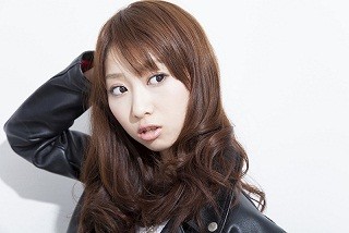 同性から見た「付き合ってはいけない女性」の特徴15選