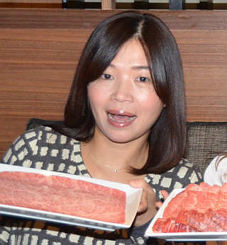 大久保佳代子、"肉食女子"のドラマで主演を務めるも「性欲が弱まっている」