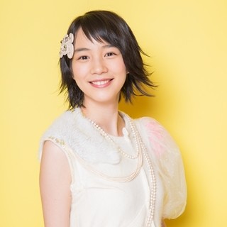 能年玲奈にとっての女優スイッチとコンプレックス「30歳になってもブレずにドストレートで」